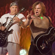Illustration for article titled Tenacious D In The Pick Of Destiny